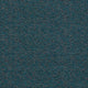 Astraea Aqueous Performance Teal Fabric by Clarke and Clarke
