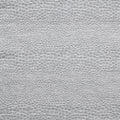 Castus Aqueous Performance Dove Fabric by Clarke and Clarke