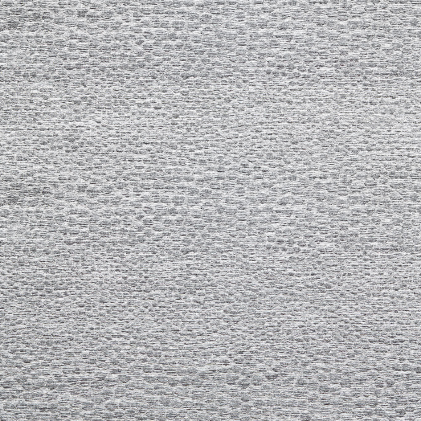 F1788/01 Castus Aqueous Performance Dove Fabric by Clarke and Clarke