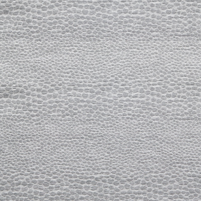 F1788/01 Castus Aqueous Performance Dove Fabric by Clarke and Clarke