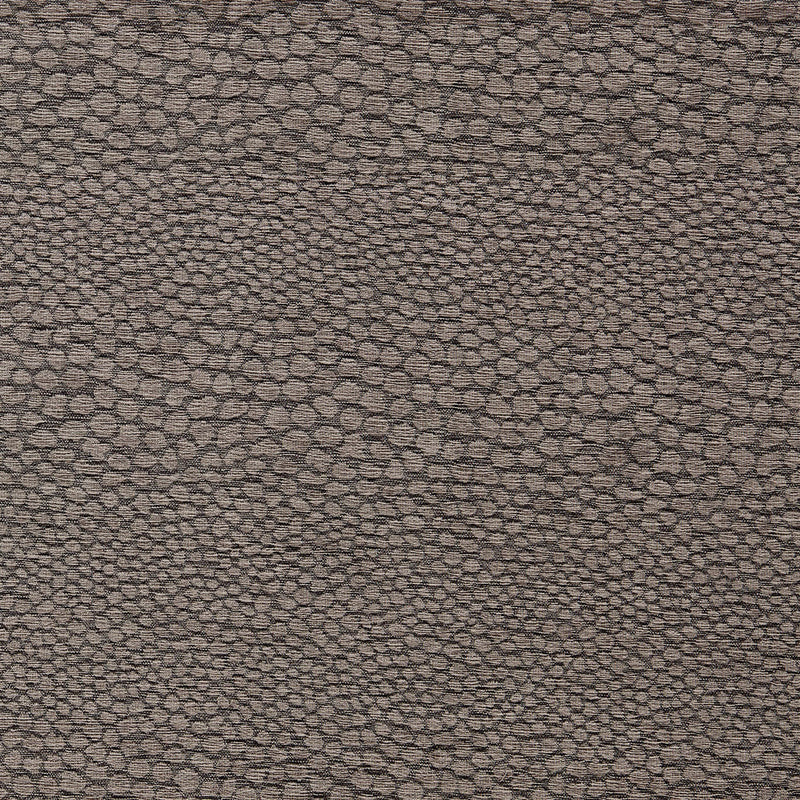 F1788/03 Castus Aqueous Performance Espresso Fabric by Clarke and Clarke