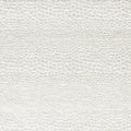 Castus Aqueous Performance Ivory Fabric by Clarke and Clarke