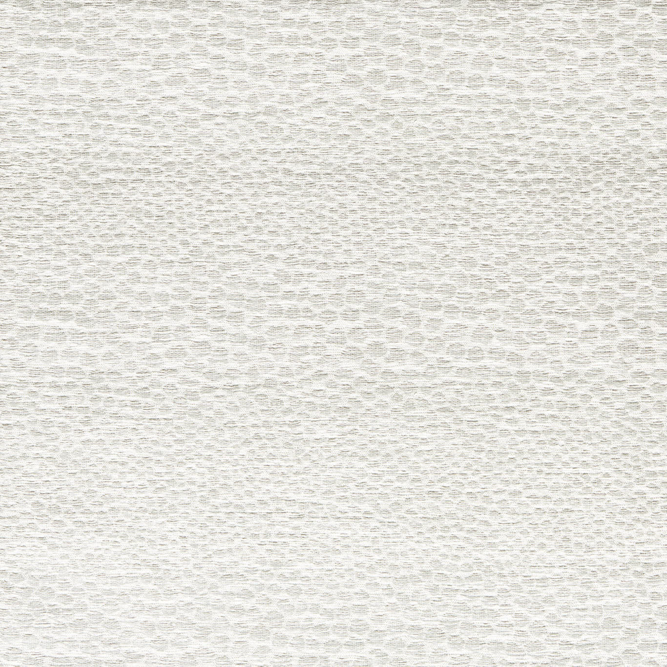 F1788/04 Castus Aqueous Performance Ivory Fabric by Clarke and Clarke