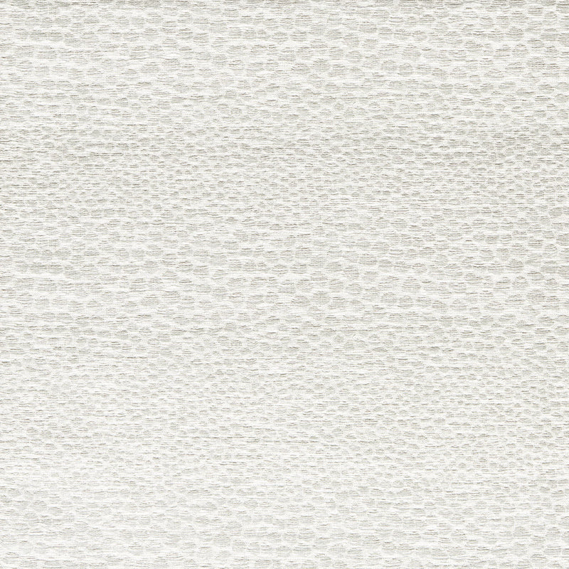 F1788/04 Castus Aqueous Performance Ivory Fabric by Clarke and Clarke