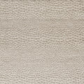 Castus Aqueous Performance Linen Fabric by Clarke and Clarke