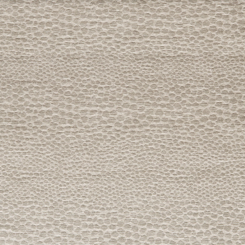 F1788/05 Castus Aqueous Performance Linen Fabric by Clarke and Clarke