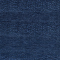 Castus Aqueous Performance Midnight Fabric by Clarke and Clarke