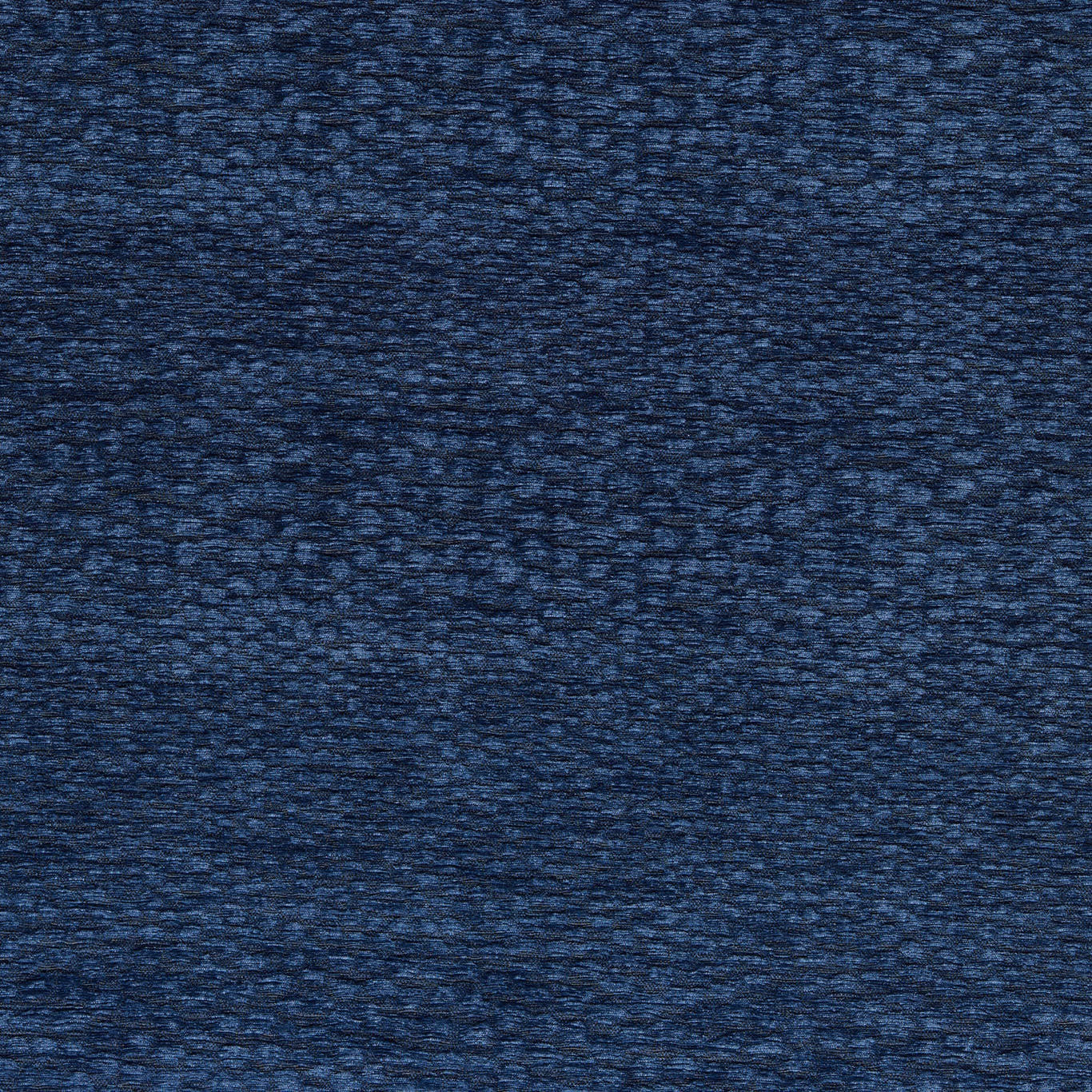 F1788/06 Castus Aqueous Performance Midnight Fabric by Clarke and Clarke