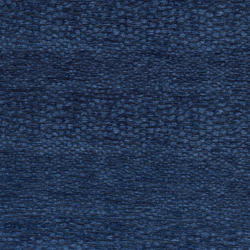 F1788/06 Castus Aqueous Performance Midnight Fabric by Clarke and Clarke