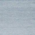 Castus Aqueous Performance Mineral Fabric by Clarke and Clarke
