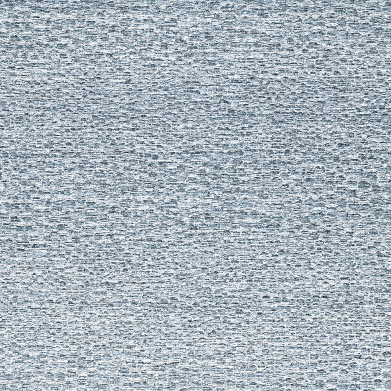 F1788/07 Castus Aqueous Performance Mineral Fabric by Clarke and Clarke