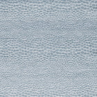 F1788/07 Castus Aqueous Performance Mineral Fabric by Clarke and Clarke
