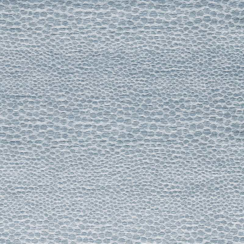 F1788/07 Castus Aqueous Performance Mineral Fabric by Clarke and Clarke