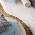 F1788/07 Castus Aqueous Performance Mineral Fabric by Clarke and Clarke