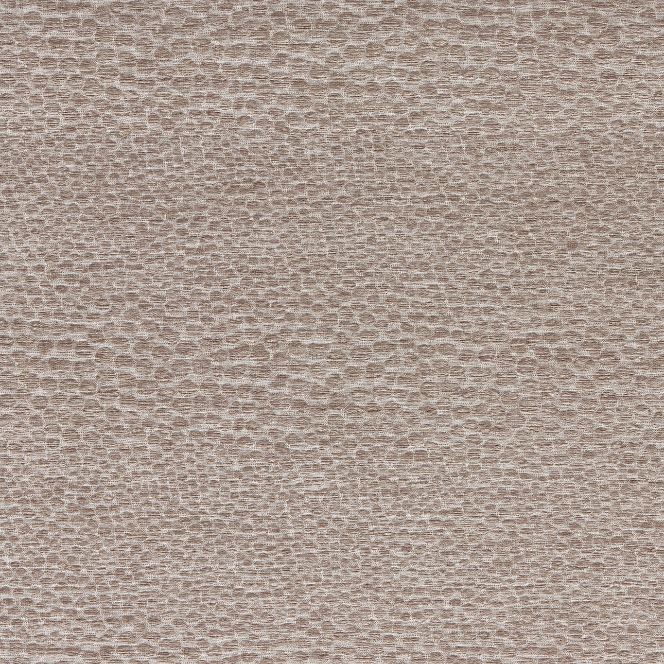 F1788/08 Castus Aqueous Performance Mink Fabric by Clarke and Clarke