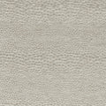 Castus Aqueous Performance Pebble Fabric by Clarke and Clarke