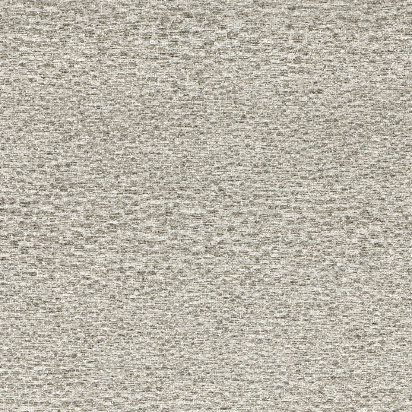 F1788/09 Castus Aqueous Performance Pebble Fabric by Clarke and Clarke