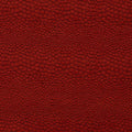 Castus Aqueous Performance Spice Fabric by Clarke and Clarke