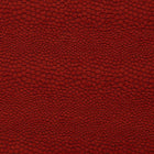 F1788/10 Castus Aqueous Performance Spice Fabric by Clarke and Clarke