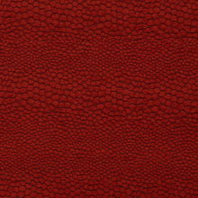 F1788/10 Castus Aqueous Performance Spice Fabric by Clarke and Clarke