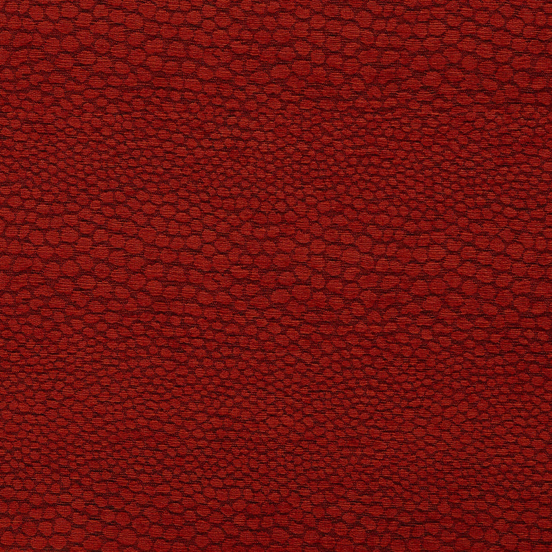 F1788/10 Castus Aqueous Performance Spice Fabric by Clarke and Clarke