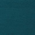 Castus Aqueous Performance Teal Fabric by Clarke and Clarke