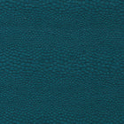 F1788/11 Castus Aqueous Performance Teal Fabric by Clarke and Clarke