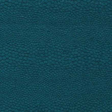 F1788/11 Castus Aqueous Performance Teal Fabric by Clarke and Clarke