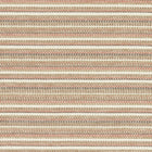 F1789/01 Integer Aqueous Performance Blush Fabric by Clarke and Clarke
