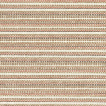 F1789/01 Integer Aqueous Performance Blush Fabric by Clarke and Clarke