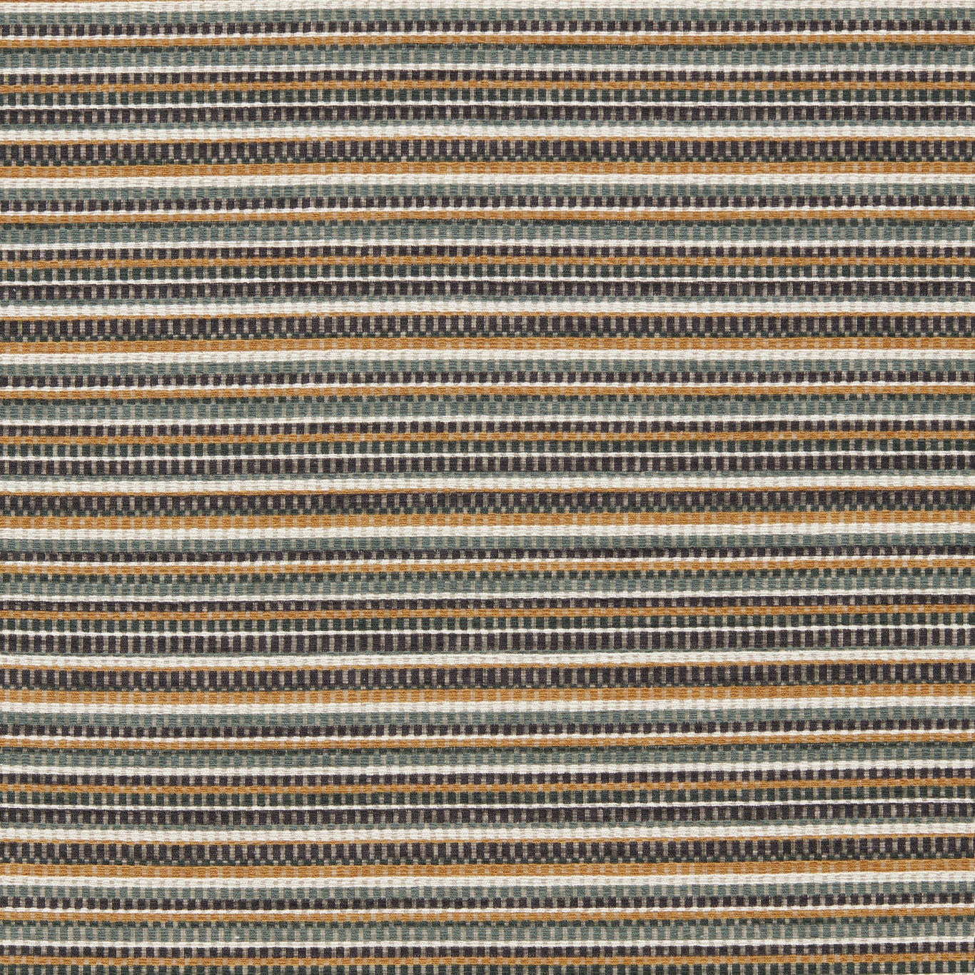 F1789/03 Integer Aqueous Performance Forest Fabric by Clarke and Clarke