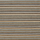 F1789/03 Integer Aqueous Performance Forest Fabric by Clarke and Clarke