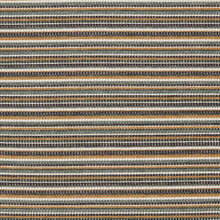 F1789/03 Integer Aqueous Performance Forest Fabric by Clarke and Clarke