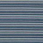 F1789/04 Integer Aqueous Performance Midnight Fabric by Clarke and Clarke