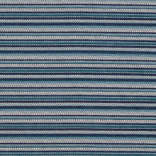 F1789/04 Integer Aqueous Performance Midnight Fabric by Clarke and Clarke