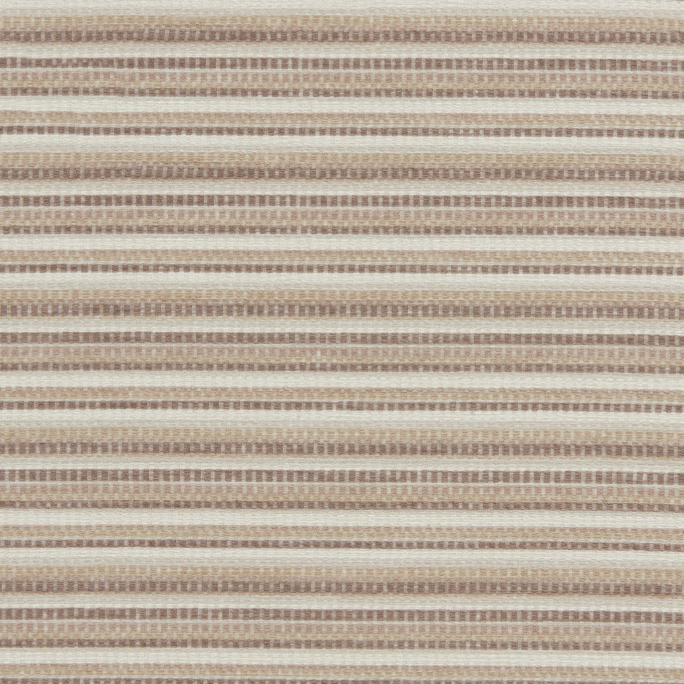 F1789/05 Integer Aqueous Performance Natural Fabric by Clarke and Clarke