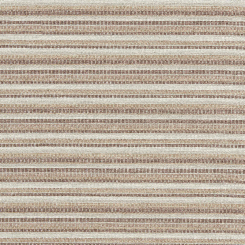 F1789/05 Integer Aqueous Performance Natural Fabric by Clarke and Clarke