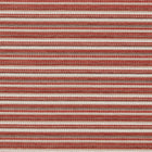 F1789/06 Integer Aqueous Performance Spice Fabric by Clarke and Clarke