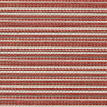 F1789/06 Integer Aqueous Performance Spice Fabric by Clarke and Clarke