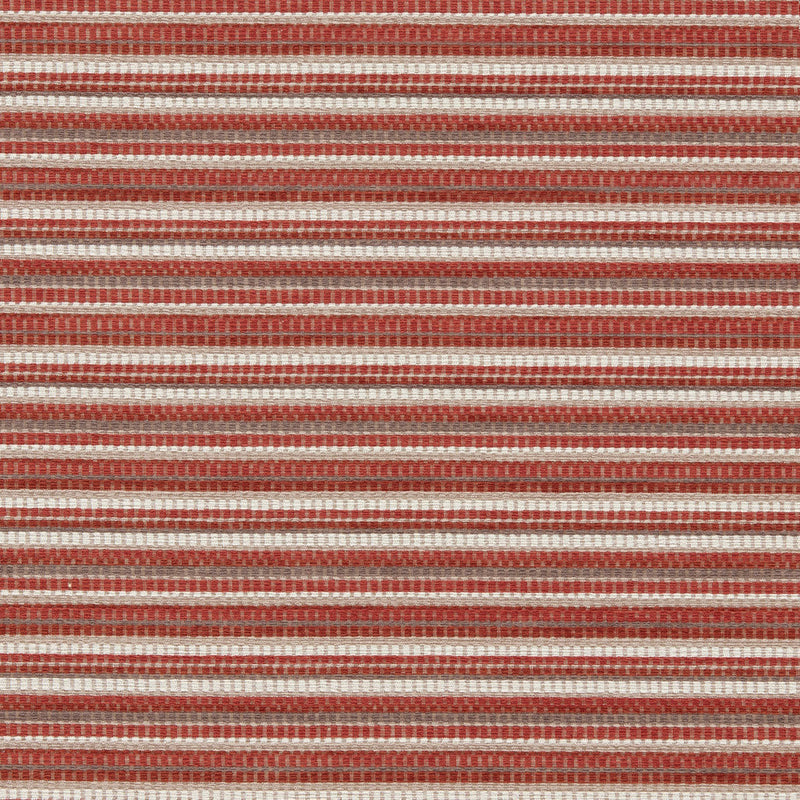 F1789/06 Integer Aqueous Performance Spice Fabric by Clarke and Clarke