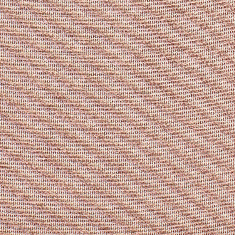 F1790/01 Pontus Aqueous Performance Blush Fabric by Clarke and Clarke