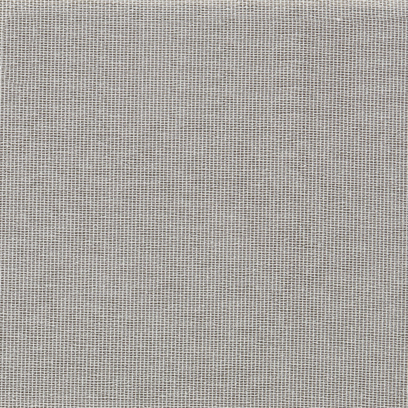 F1790/02 Pontus Aqueous Performance Dove Fabric by Clarke and Clarke
