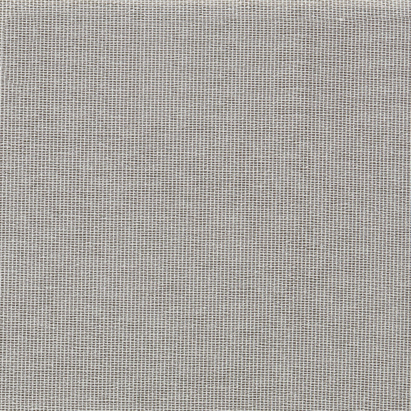 F1790/02 Pontus Aqueous Performance Dove Fabric by Clarke and Clarke