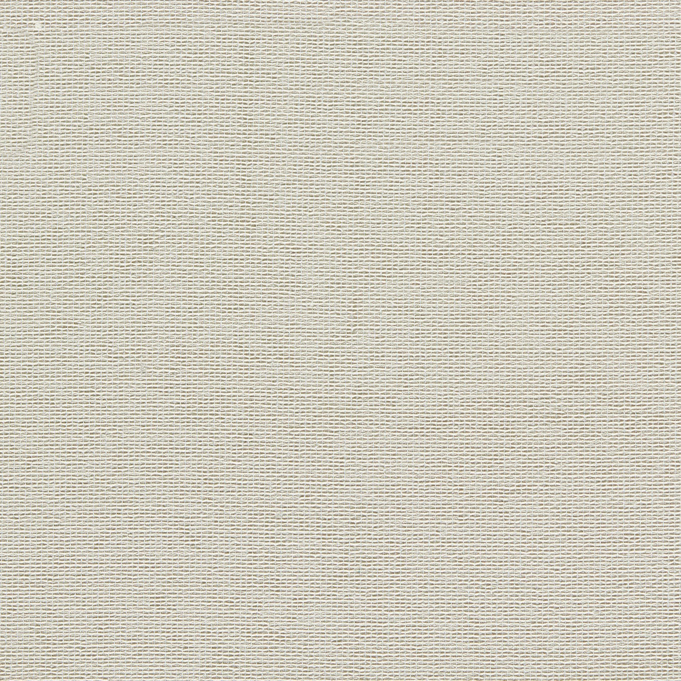 F1790/03 Pontus Aqueous Performance Ivory Fabric by Clarke and Clarke