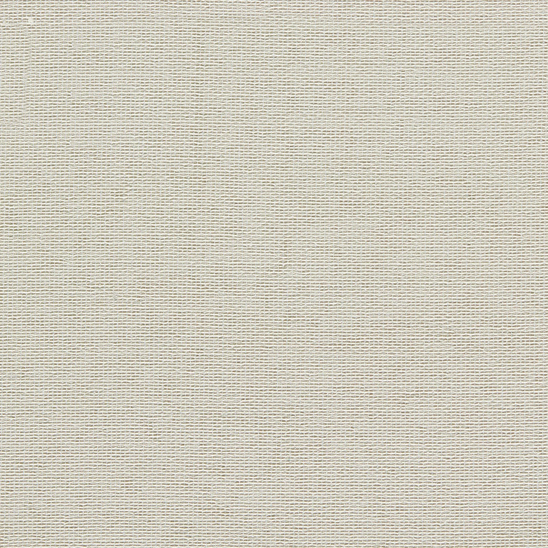 F1790/03 Pontus Aqueous Performance Ivory Fabric by Clarke and Clarke