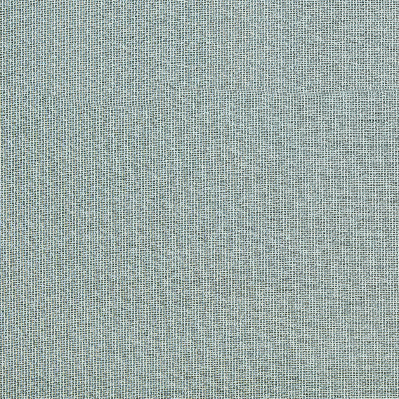F1790/04 Pontus Aqueous Performance Mineral Fabric by Clarke and Clarke