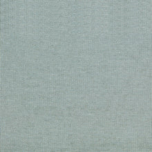 F1790/04 Pontus Aqueous Performance Mineral Fabric by Clarke and Clarke