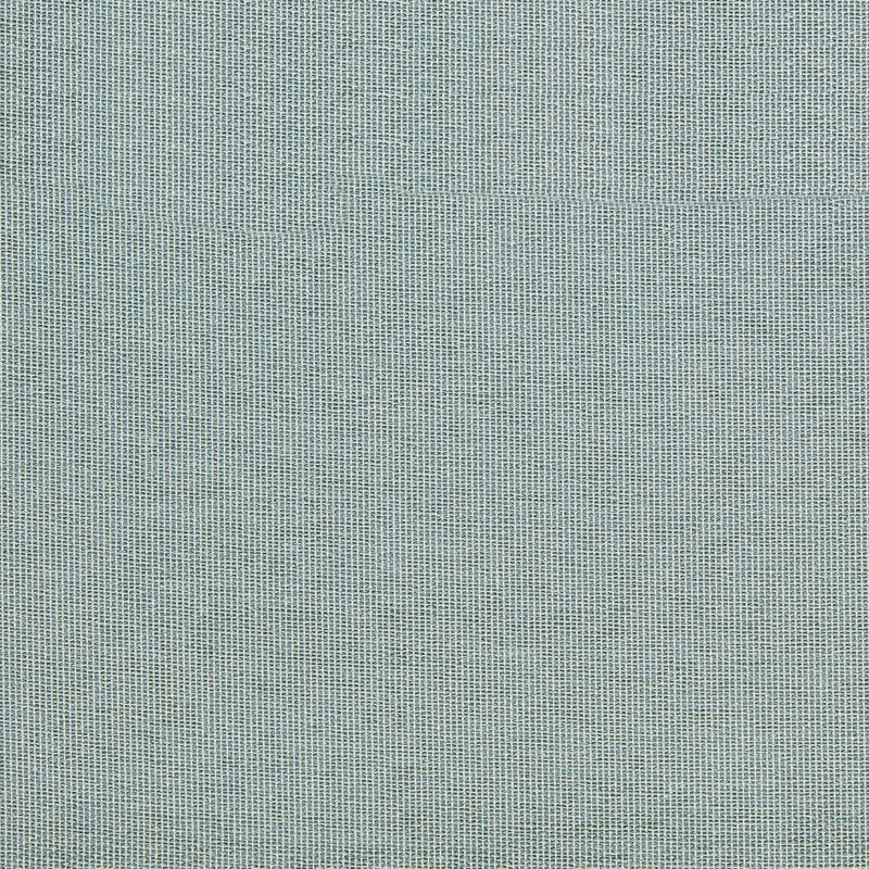 F1790/04 Pontus Aqueous Performance Mineral Fabric by Clarke and Clarke