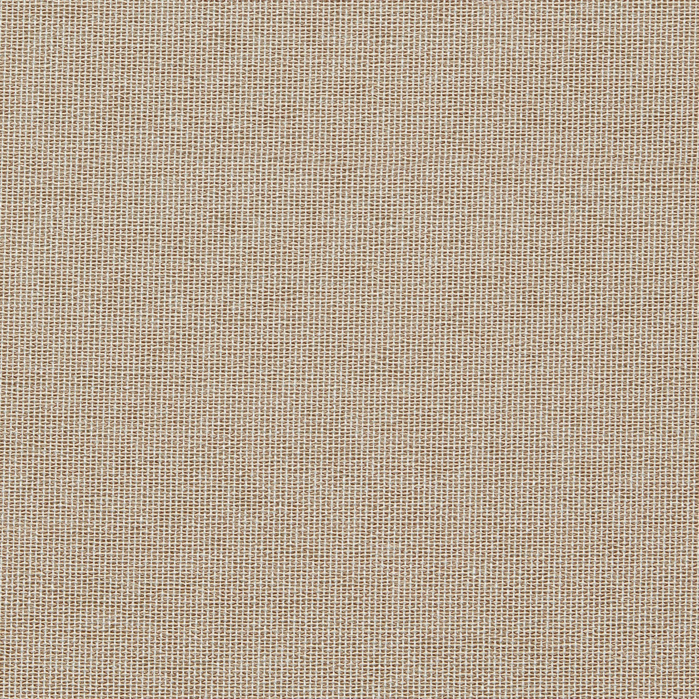 F1790/05 Pontus Aqueous Performance Sahara Fabric by Clarke and Clarke