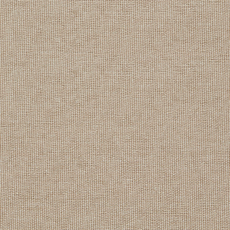 F1790/05 Pontus Aqueous Performance Sahara Fabric by Clarke and Clarke